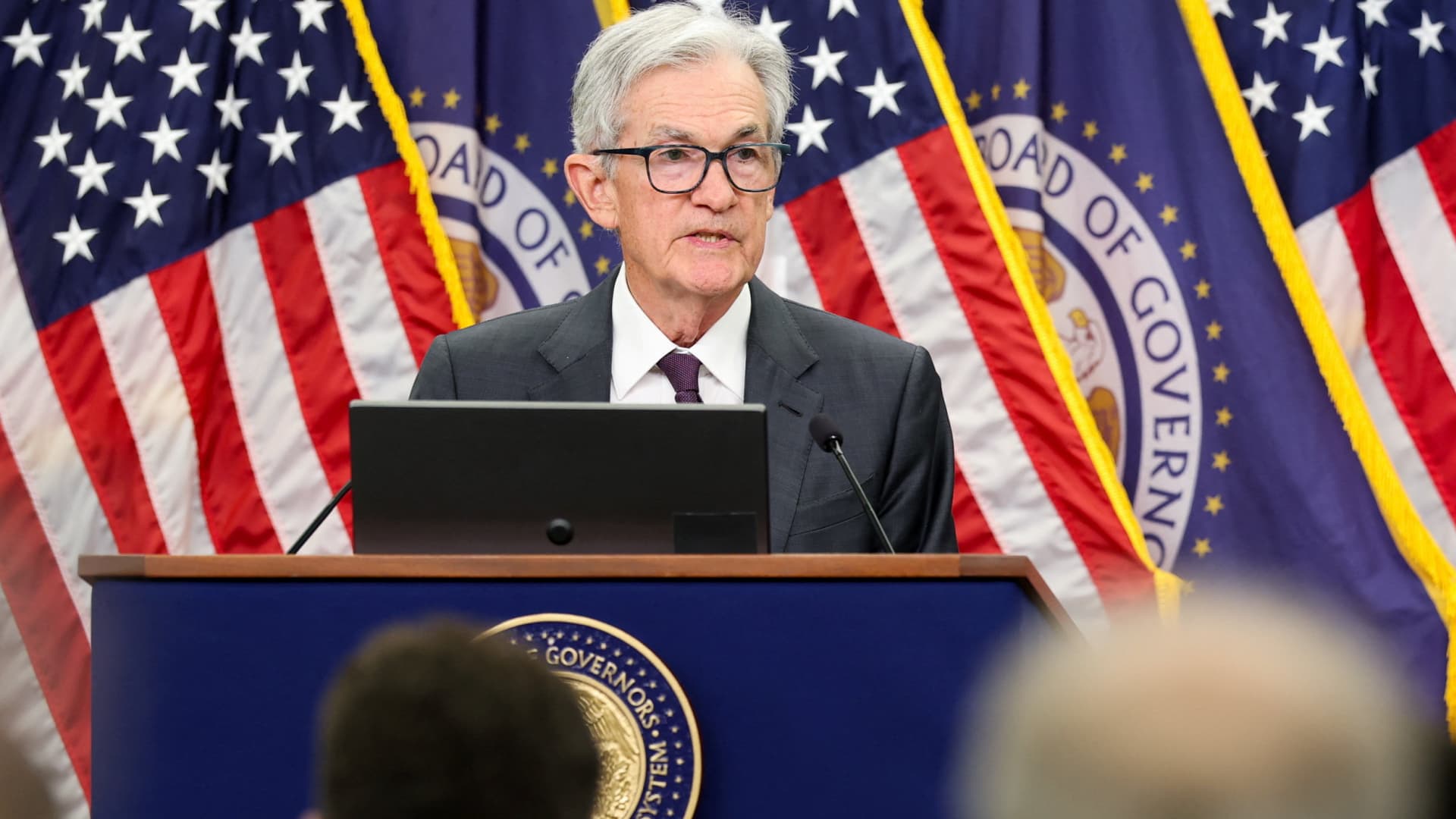 federal-reserve-tariffs-inflation-labor-market