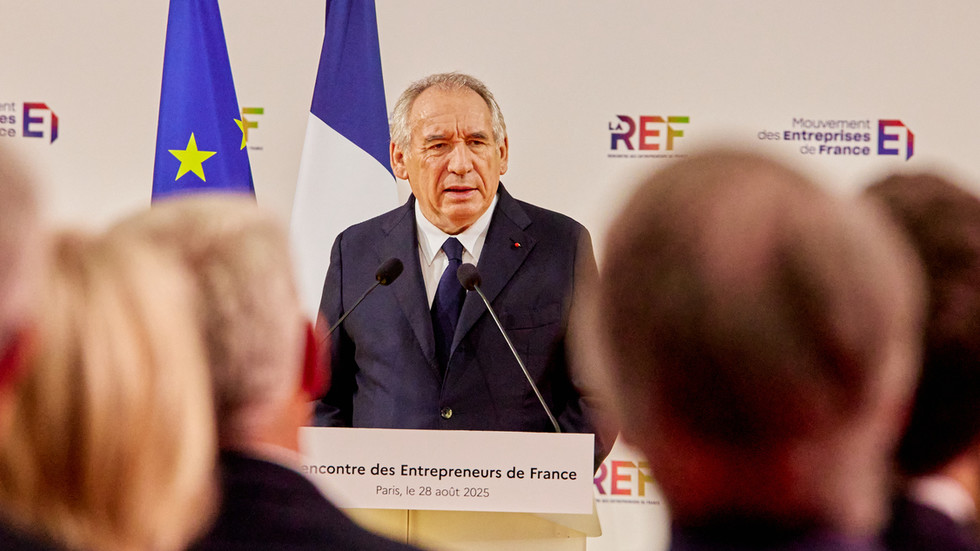 french-debt-impact
