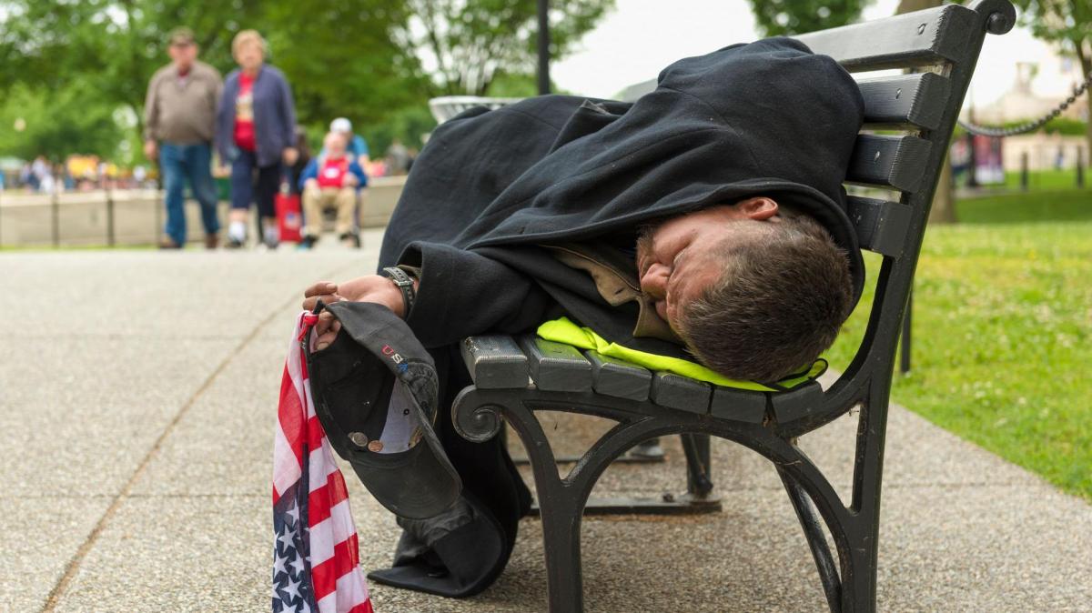 homelessness-wealth-paradox