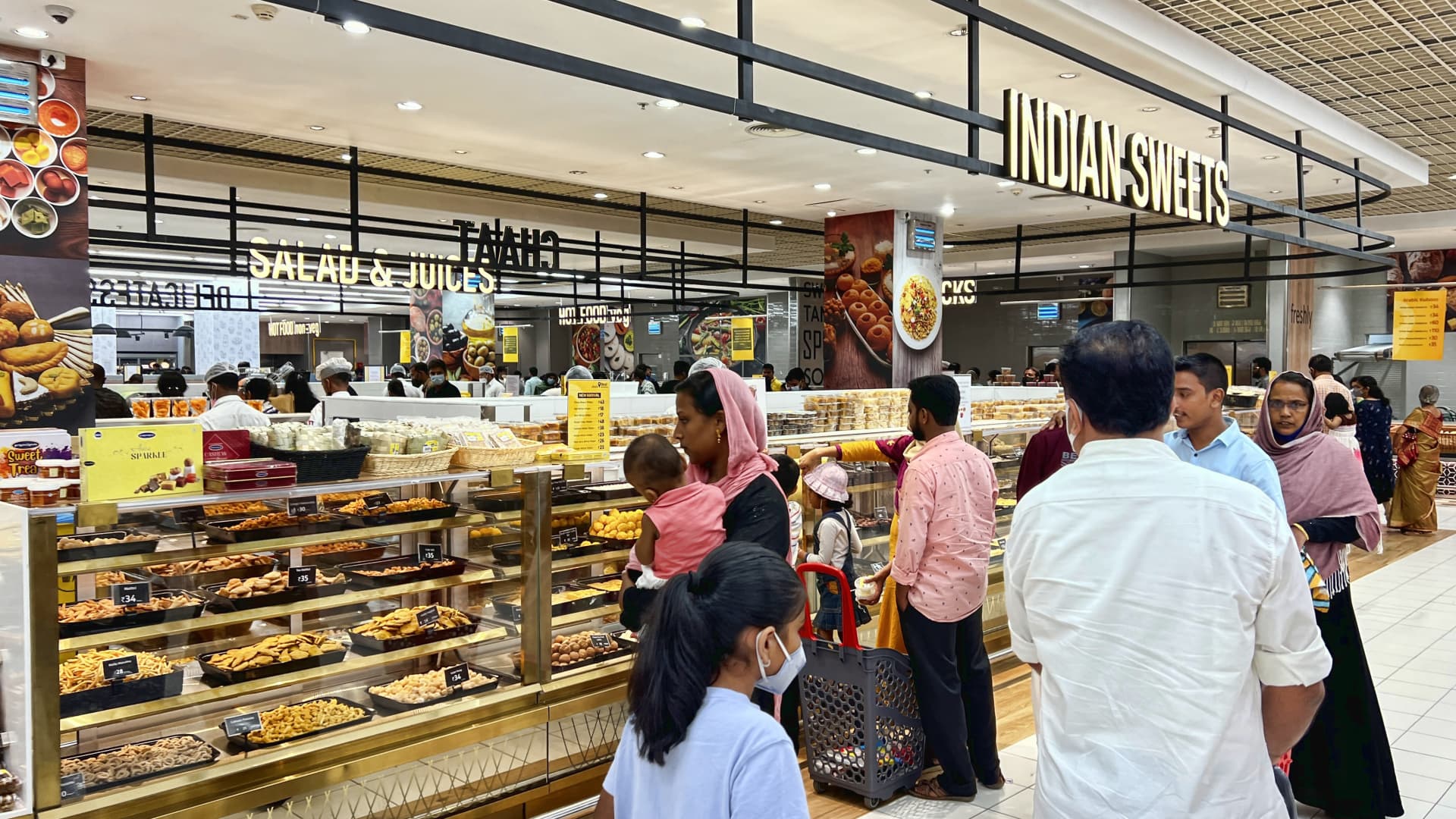 india-consumer-inflation-historic-low