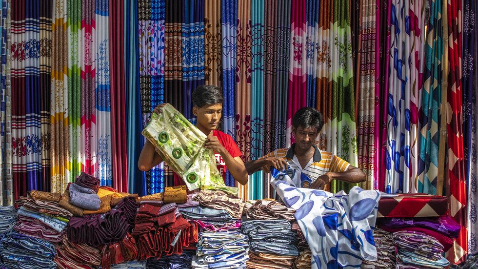 india-imports-ban-regional-trade