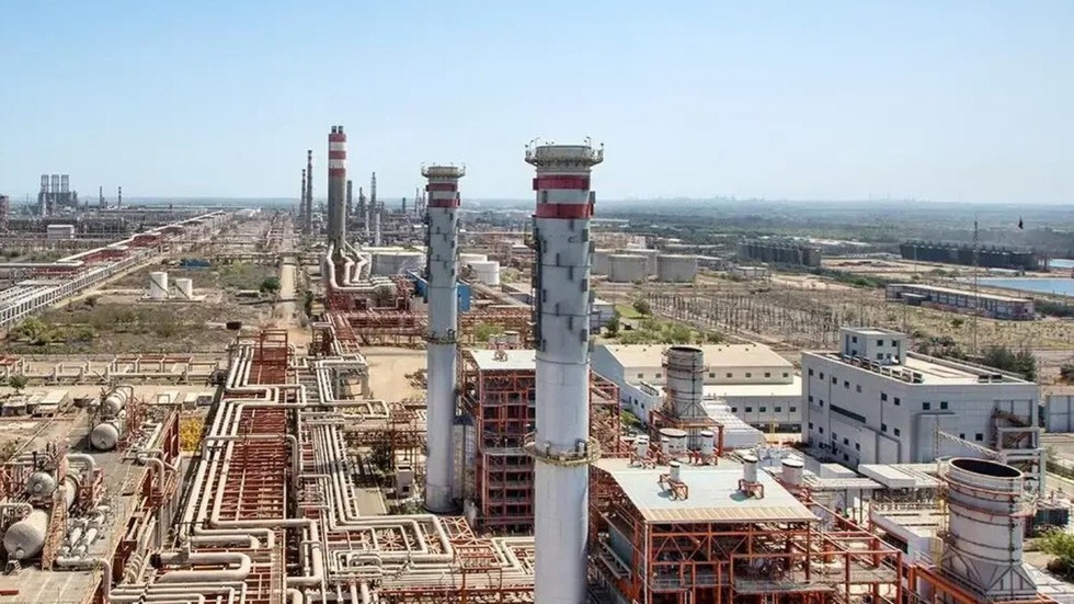 india-russian-oil-imports