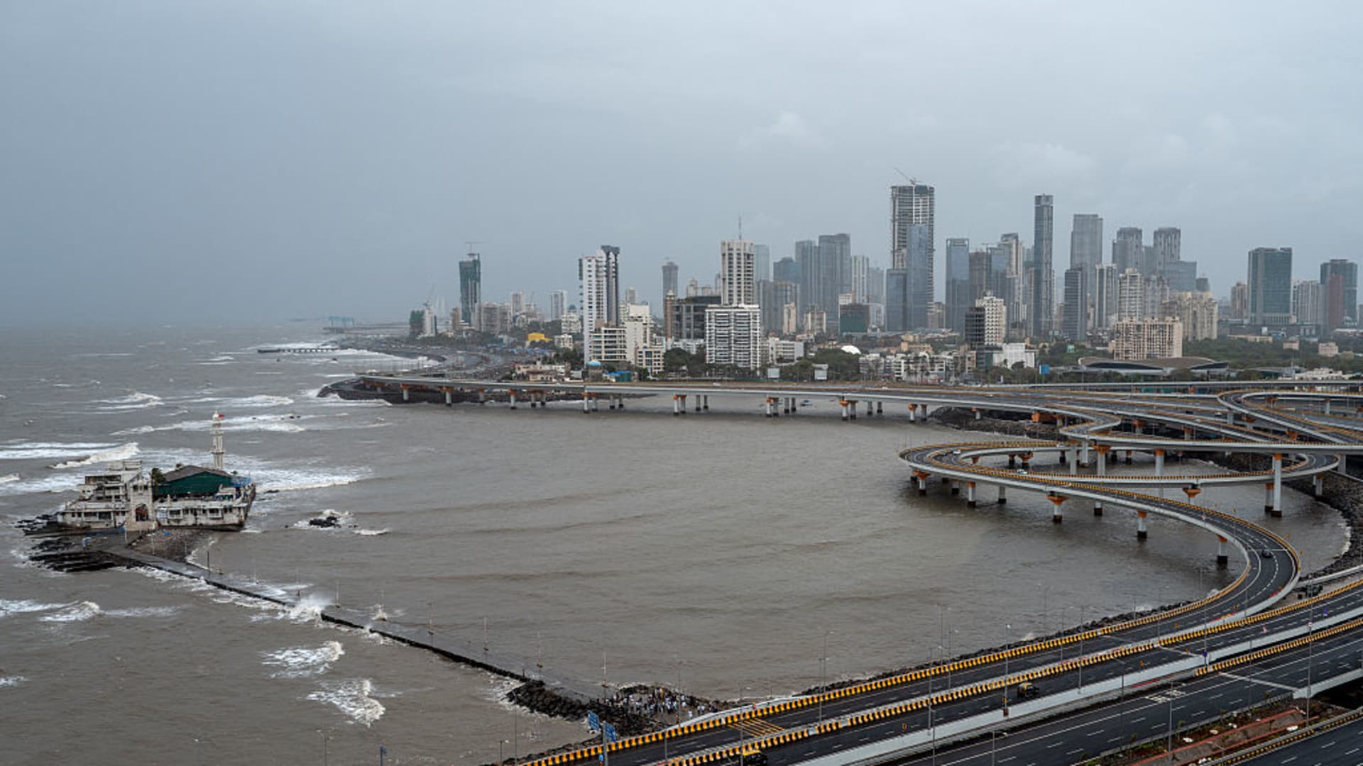 indias-economy-7-8-growth-q2