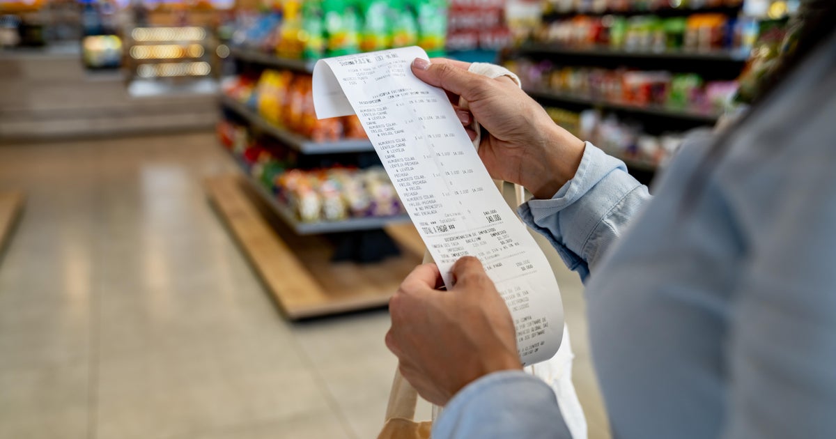 inflation-pce-report-july