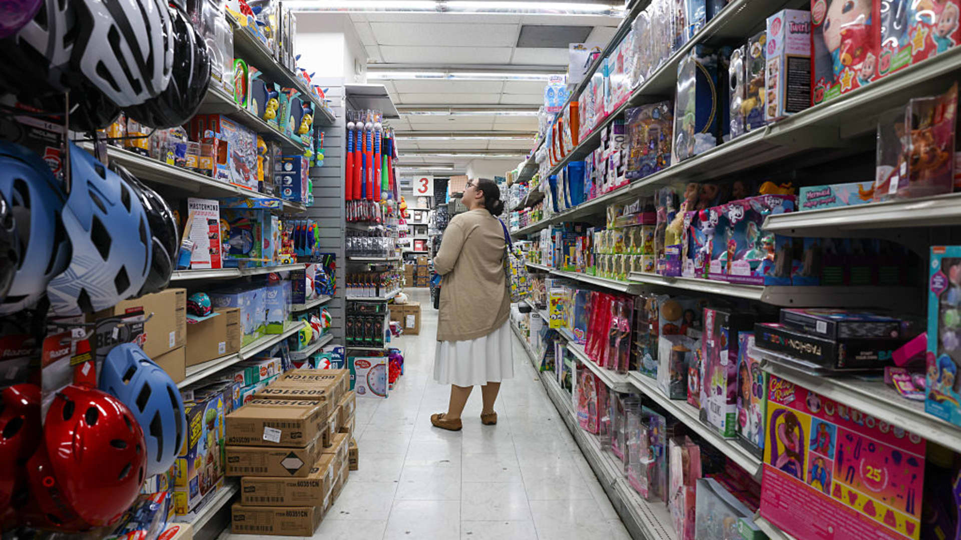 inflation-trends-july-2025
