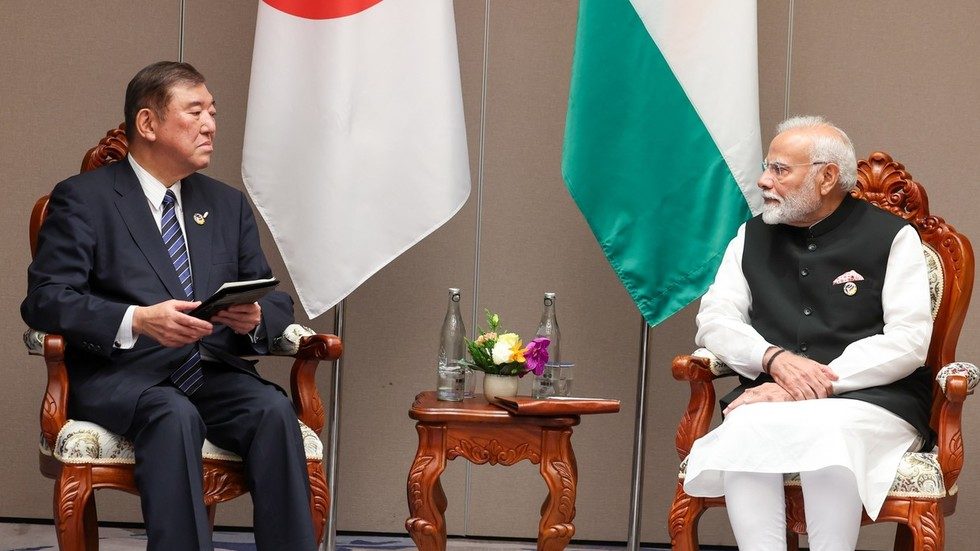 japan-investment-india-68-billion