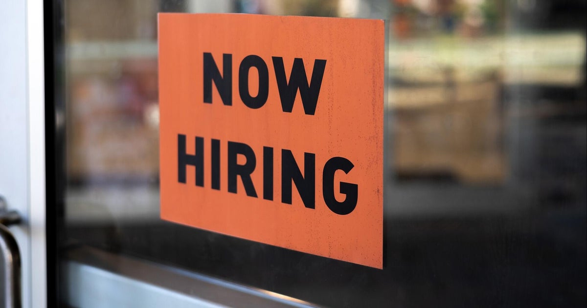 jobs-report-economic-outlook