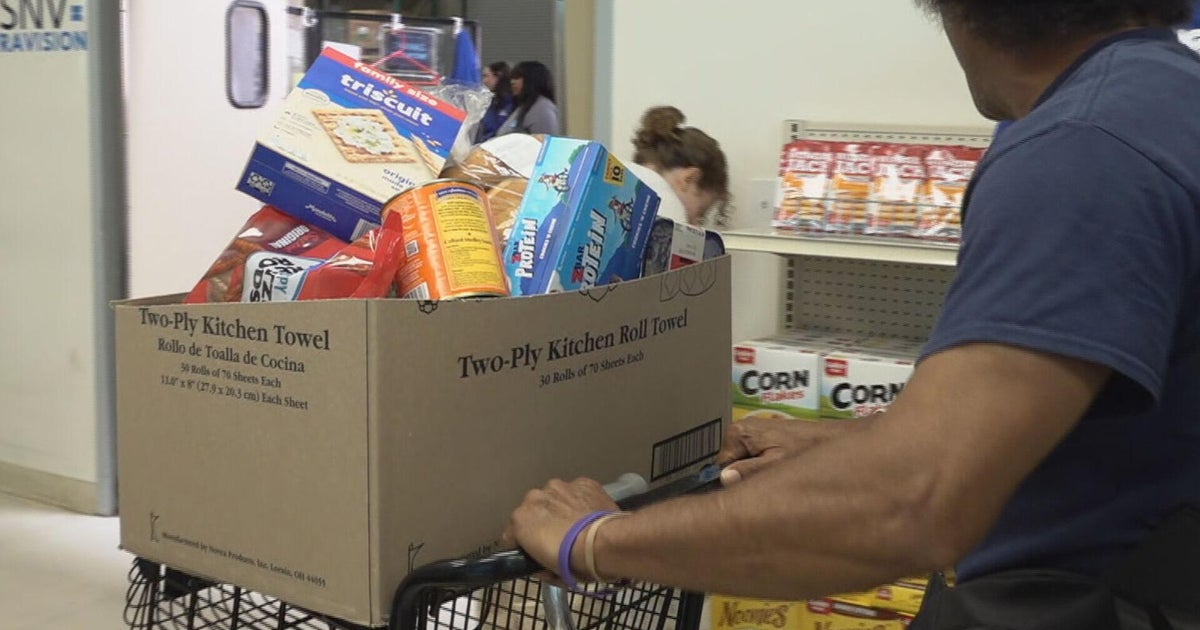 nevada-food-insecurity-snap