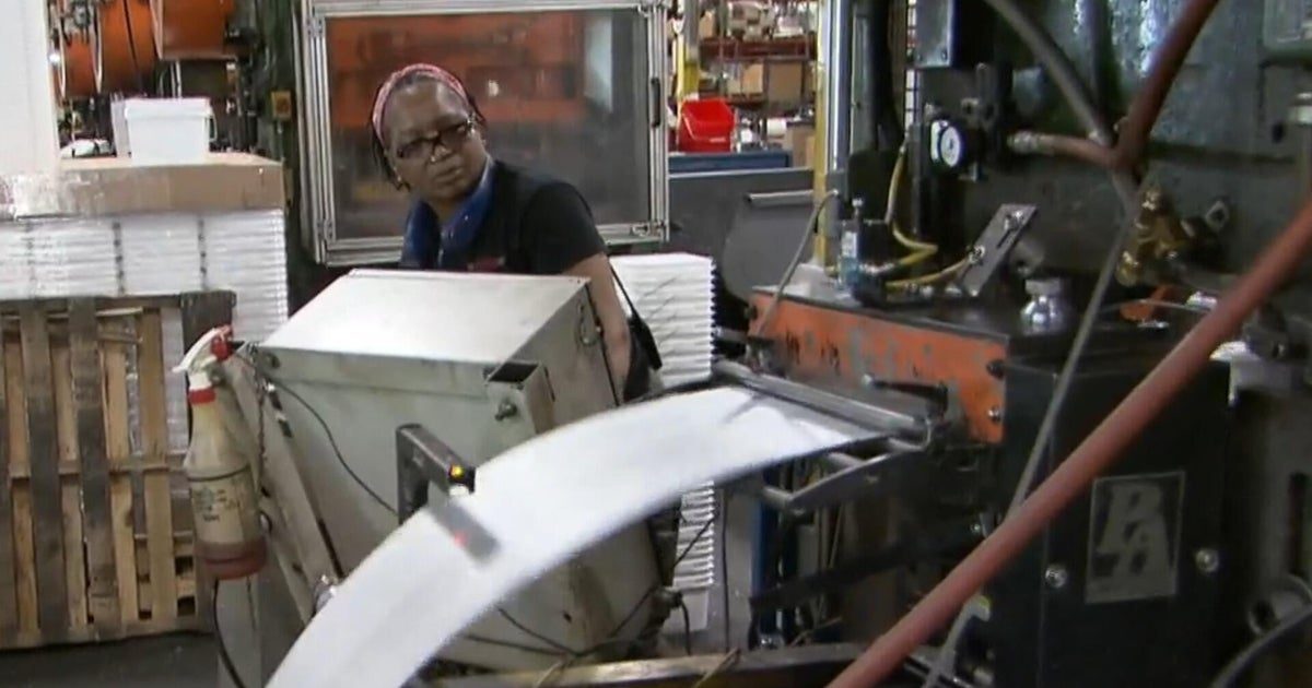 nonprofit-manufacturing-jobs