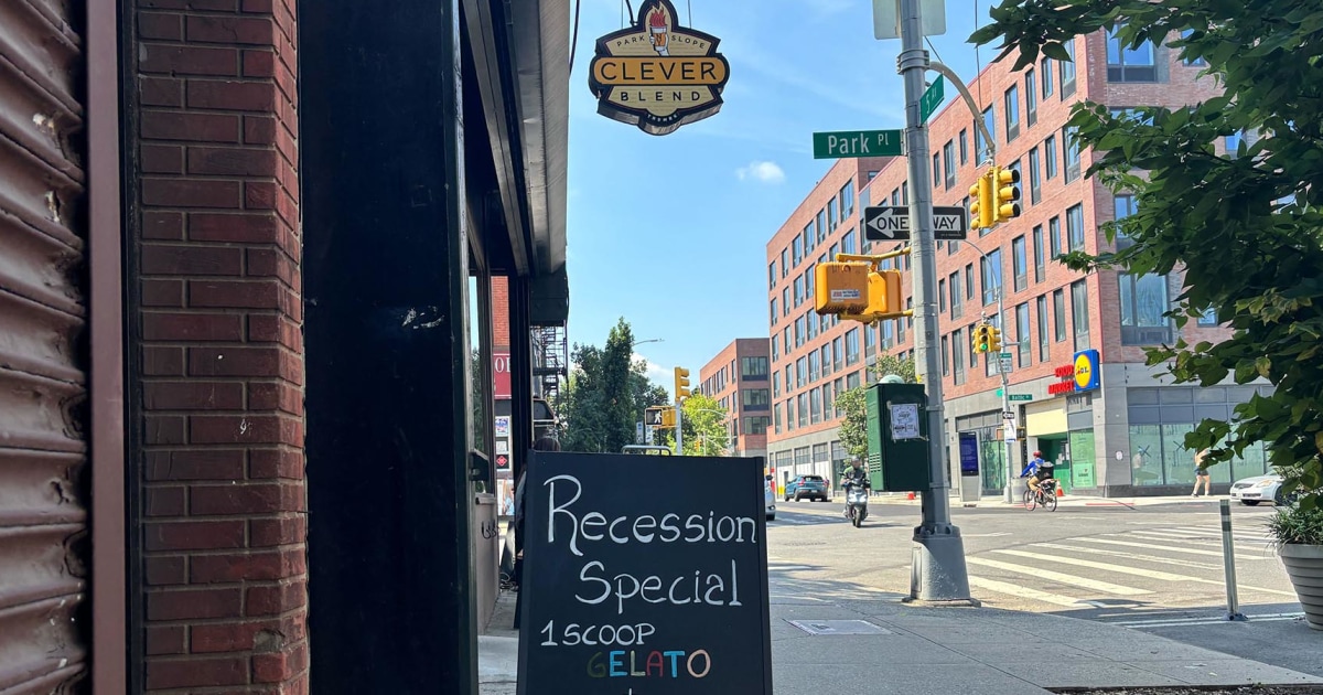 recession-specials-consumer-sentiment