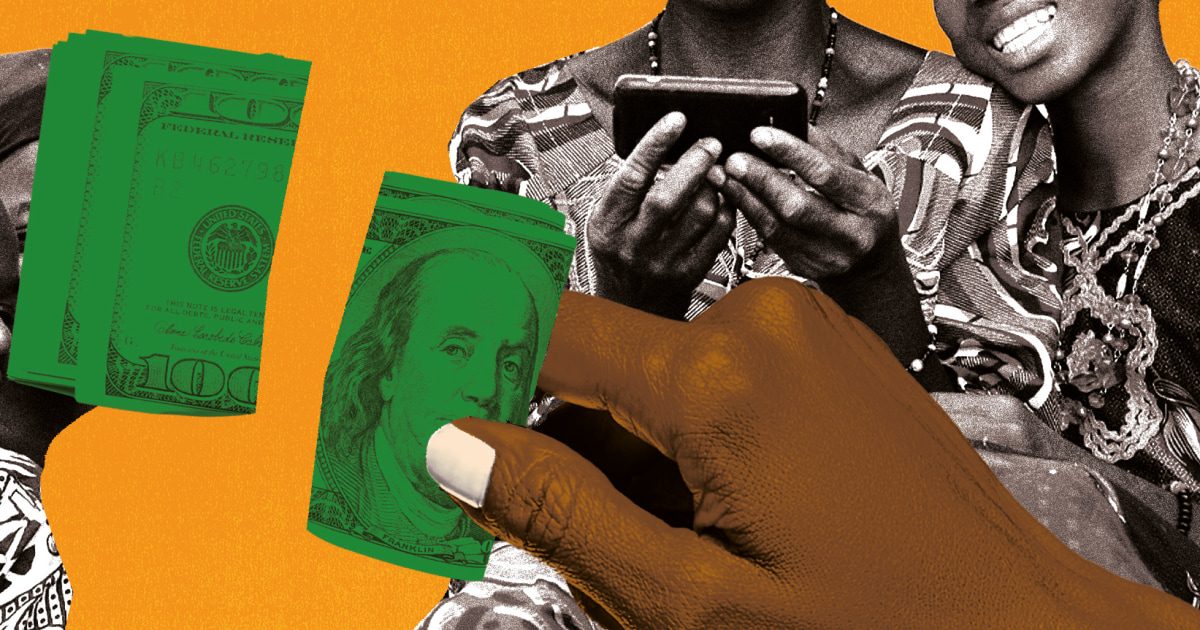 remittances-tax-policy-impact