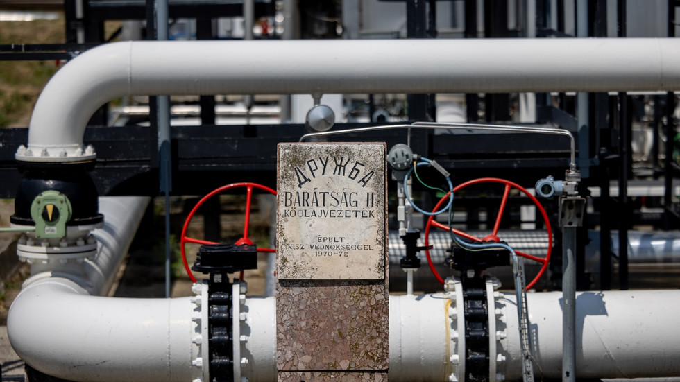 russian-oil-eu-supply-restored
