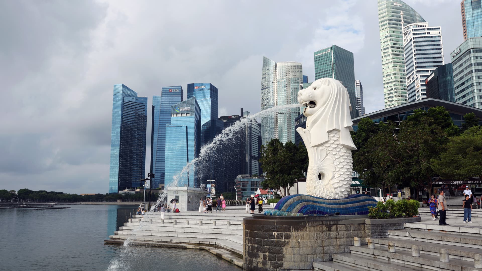singapore-inflation-july-2023