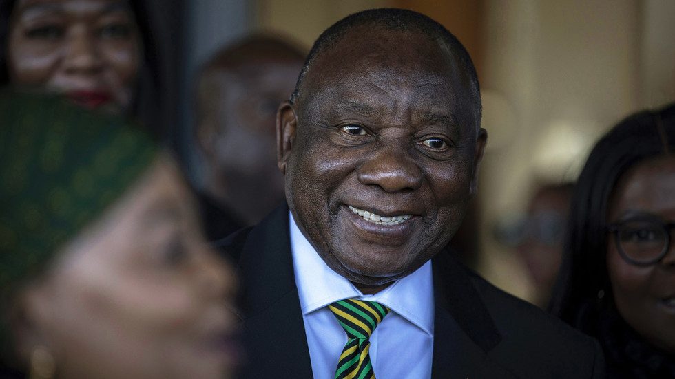south-africa-economic-diplomacy