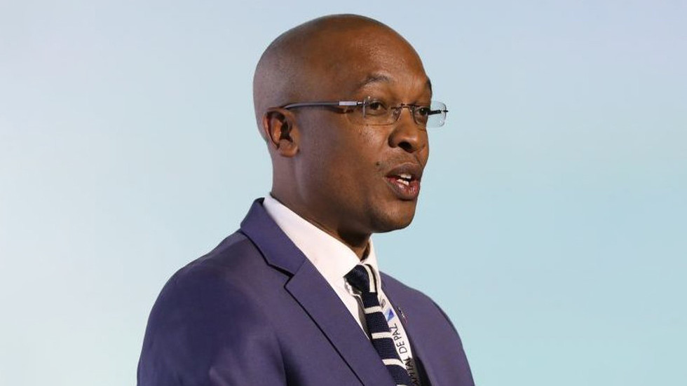 south-africa-trade-agreement