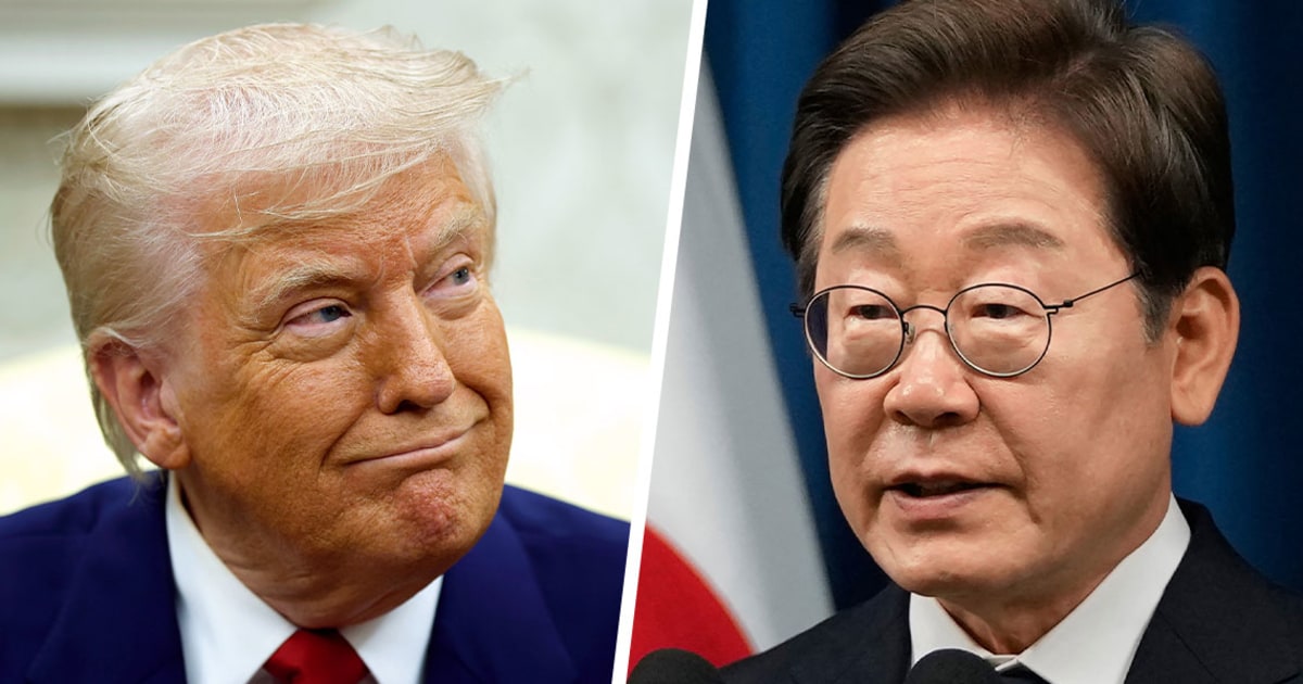 south-korea-shipbuilding-trump