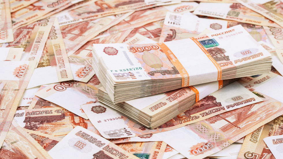 surging-ruble-russia-exports