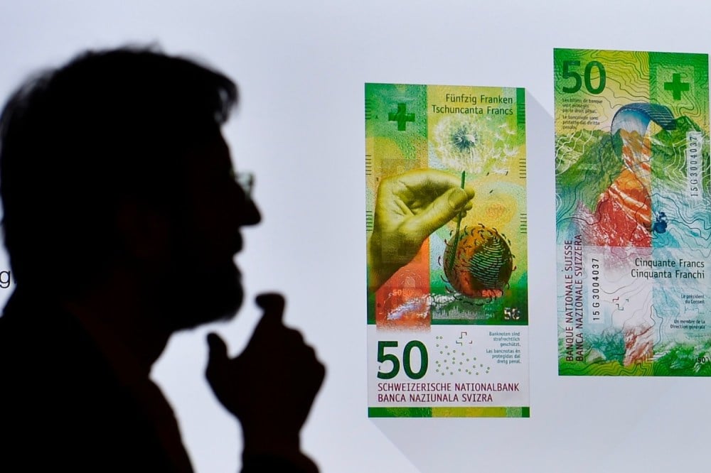 switzerland-economic-identity-crisis