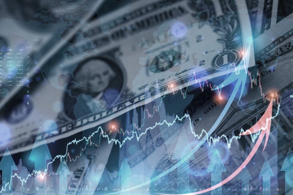 tariff-reversal-social-security