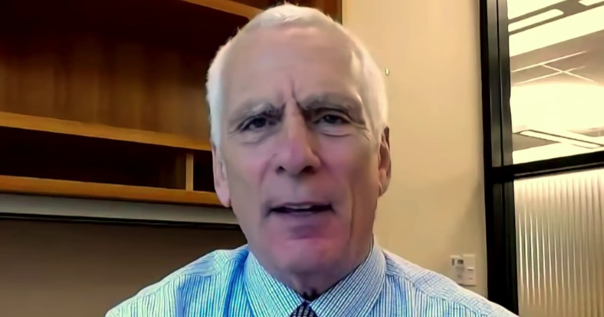 tariffs-impact-economy-biden