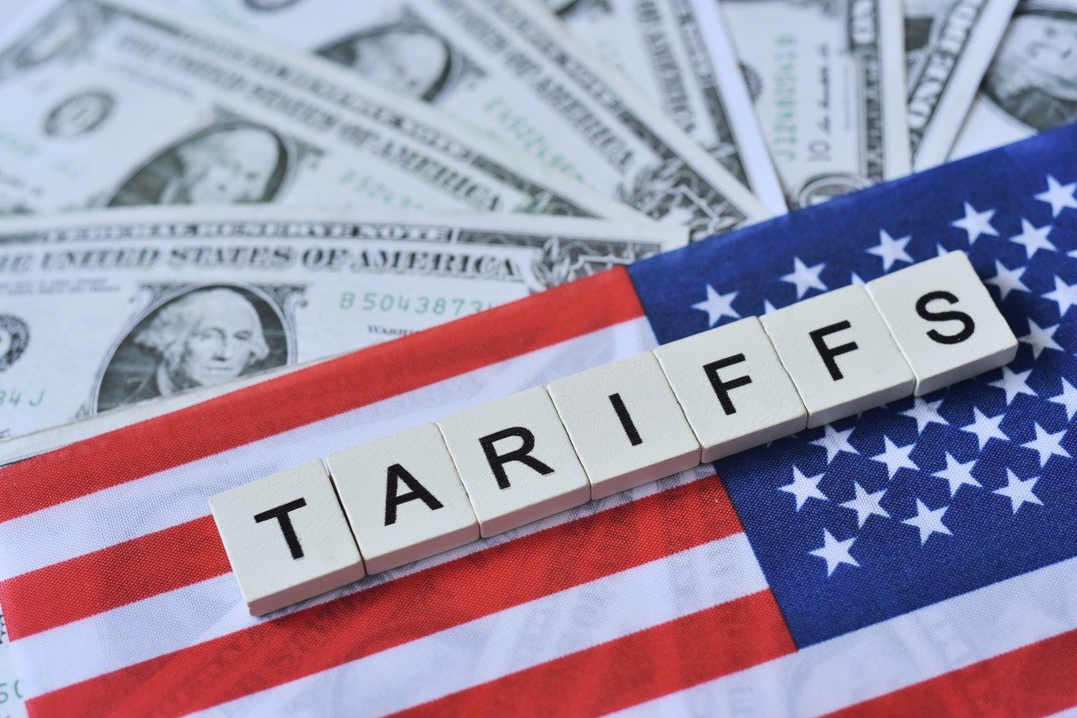 tariffs-indian-imports-consumer-goods