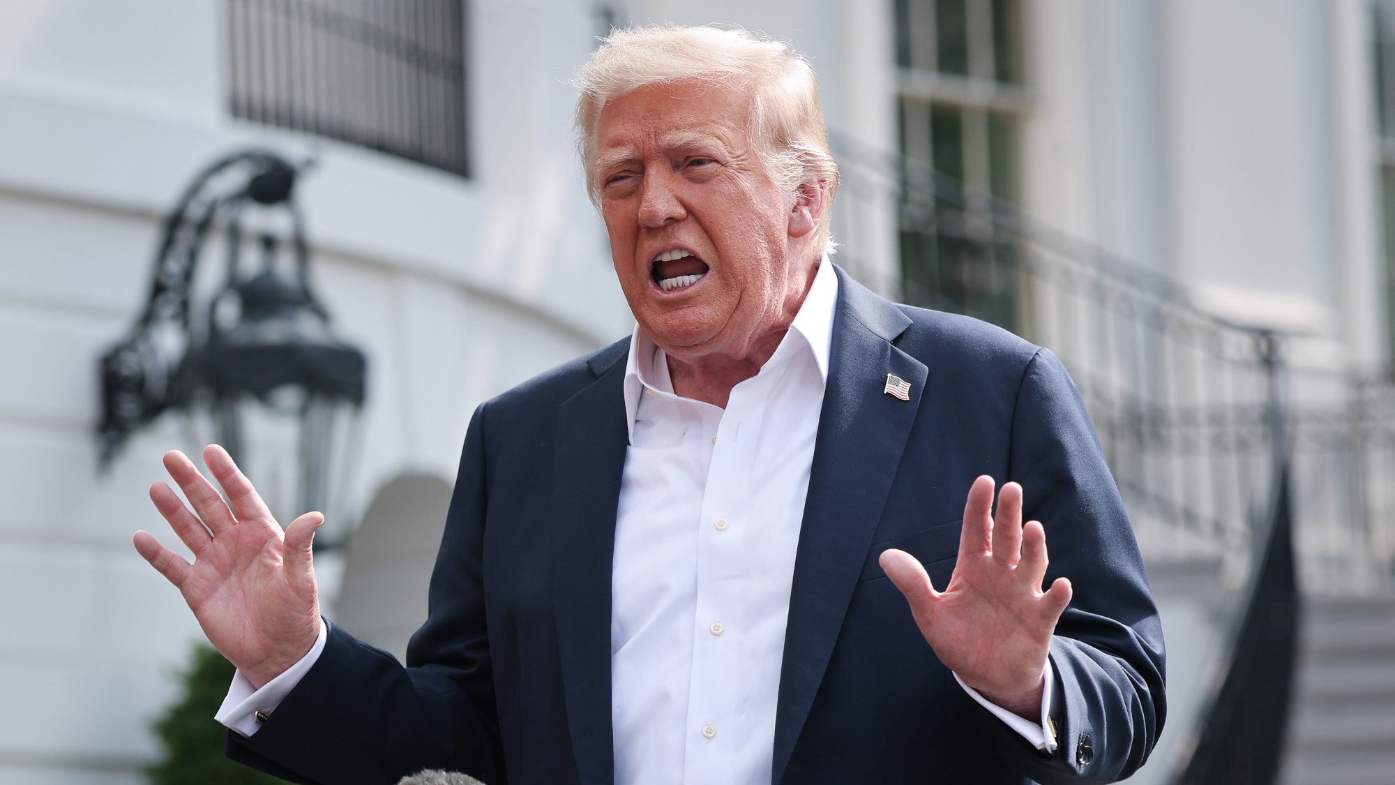tariffs-trump-economic-uncertainty