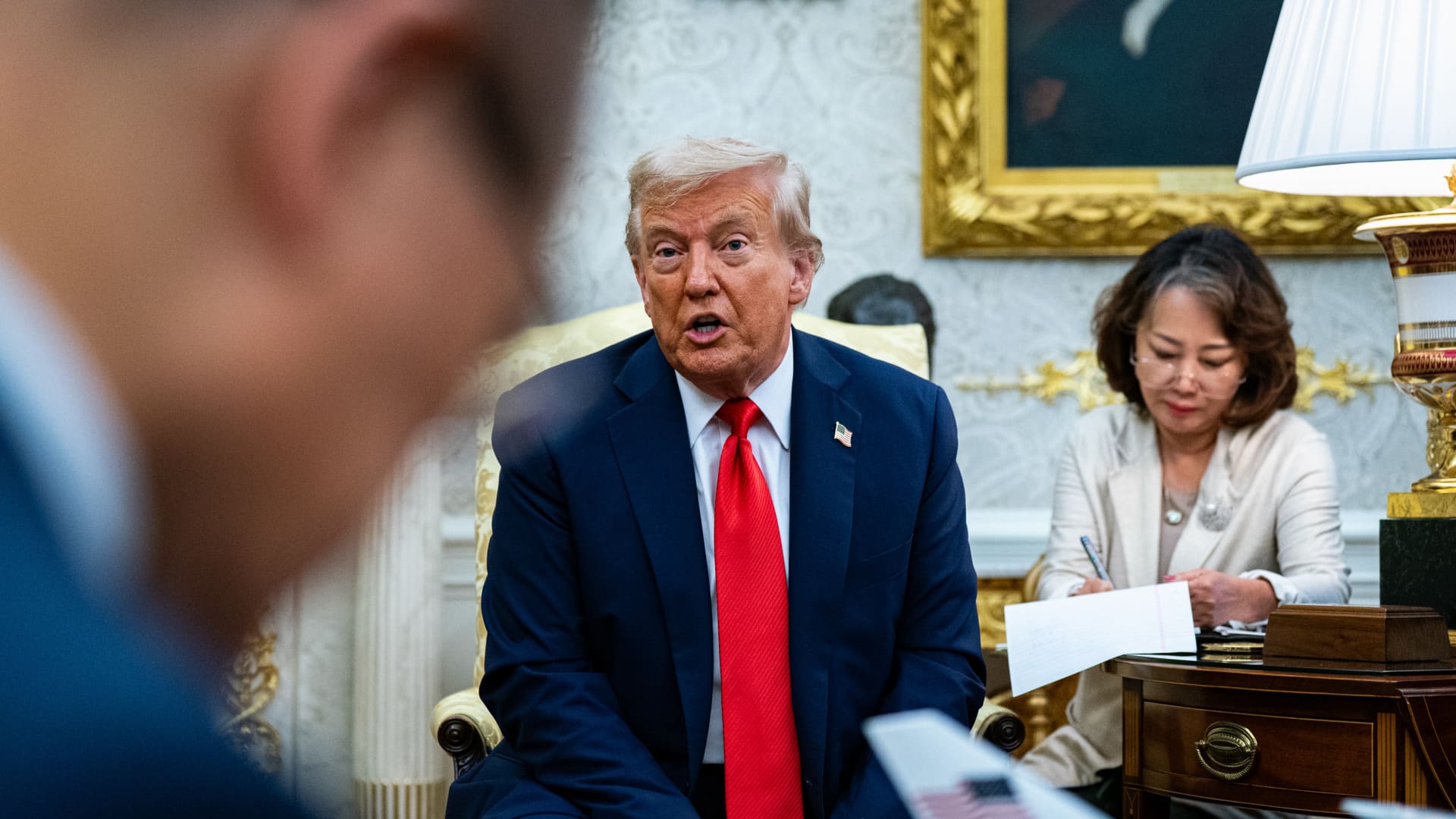 trump-200-percent-tariff-china