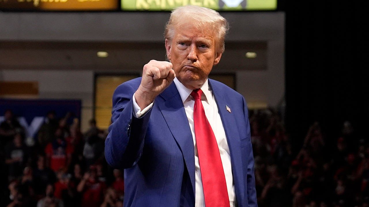 trump-american-industry-revitalization