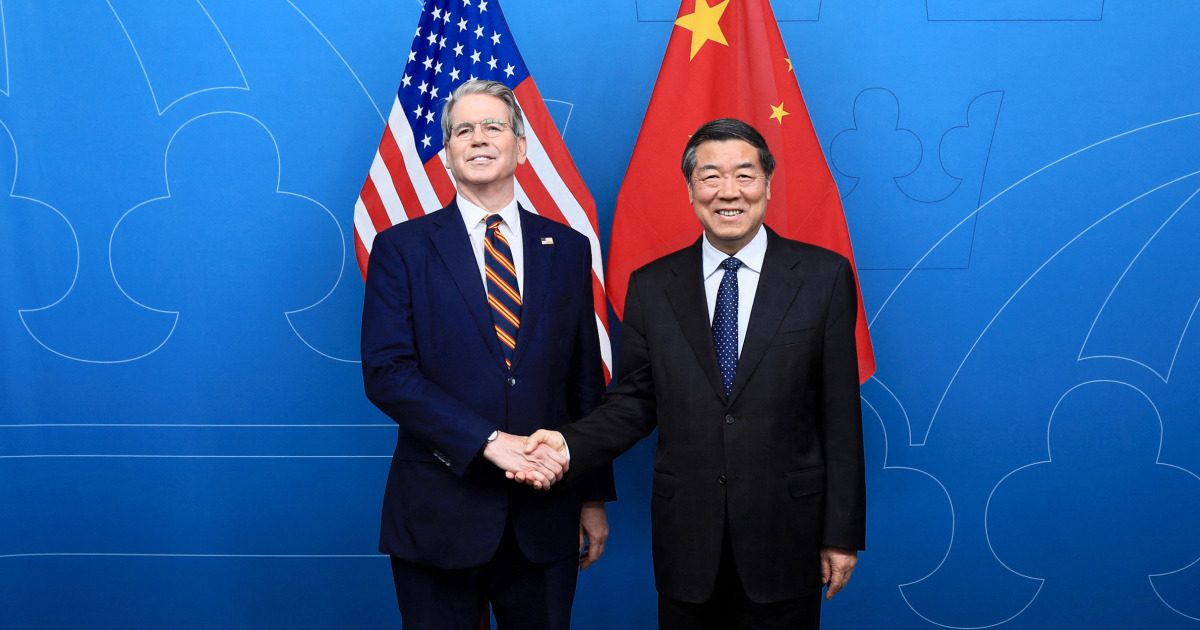 trump-china-tariffs-deadline-extension