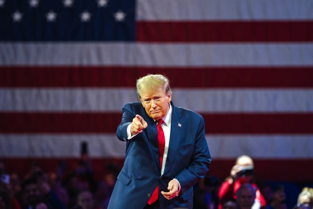 trump-economics-disaster