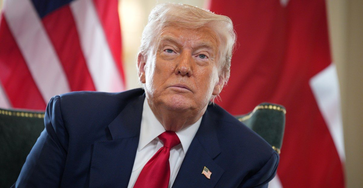 trump-economy-hidden-struggles