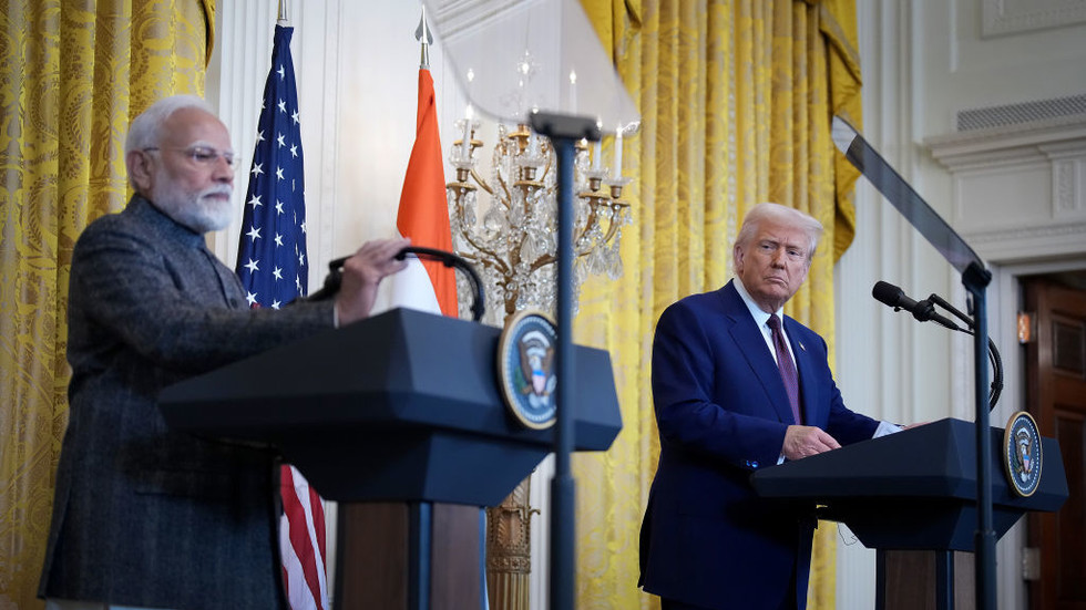 trump-india-tariffs-impact