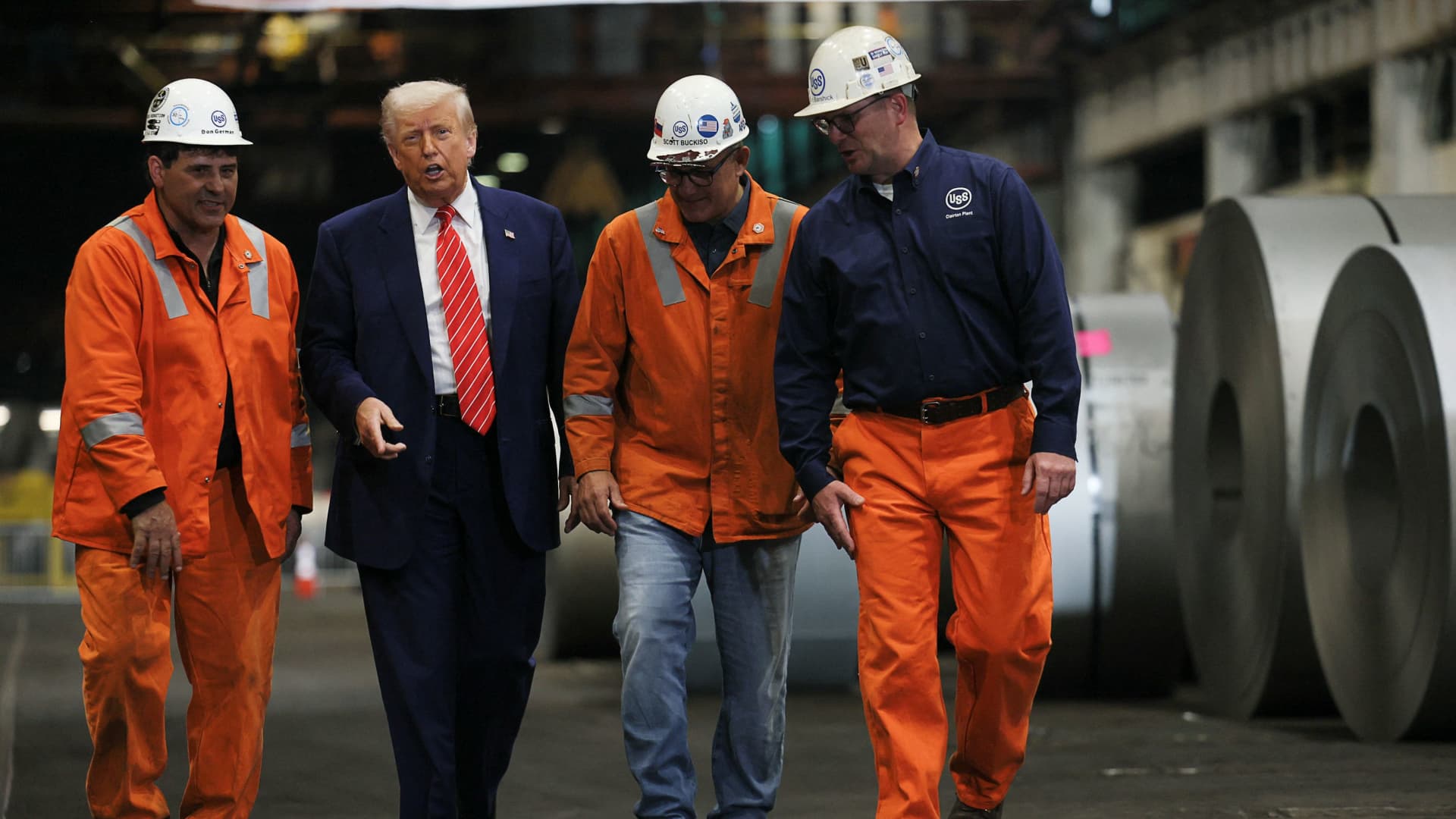 trump-tariffs-407-products