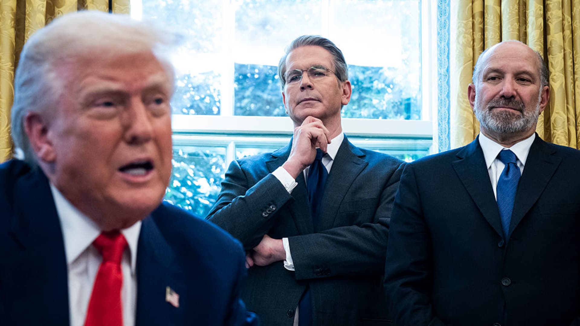 trump-tariffs-appeals-court-ruling