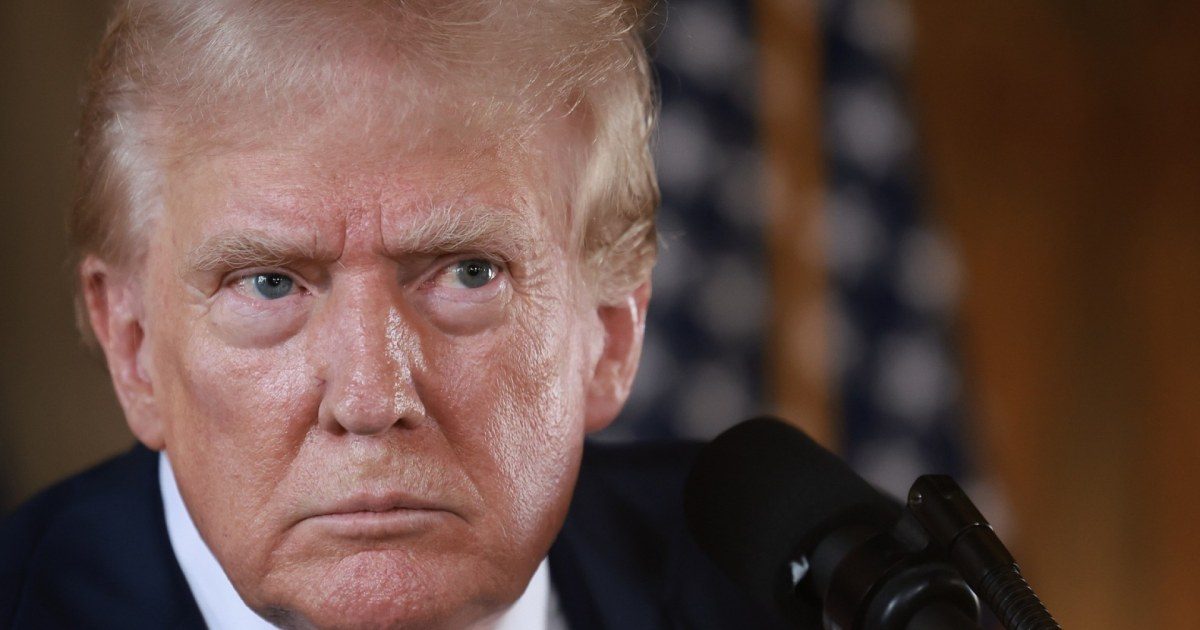 trump-tariffs-appeals-court-ruling