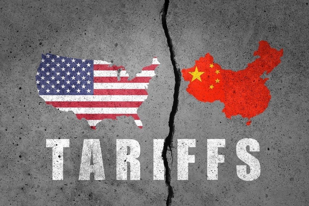 trump-tariffs-china-negotiations