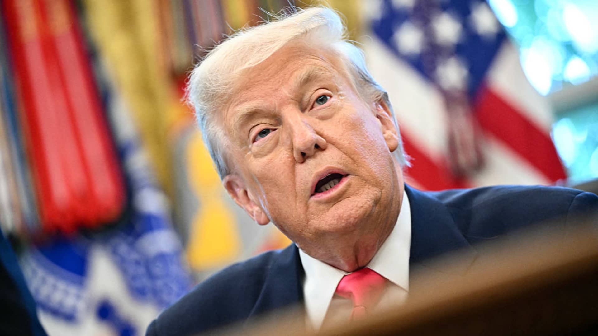 trump-tariffs-court-ruling