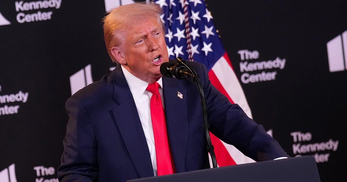 trump-tariffs-economic-impact