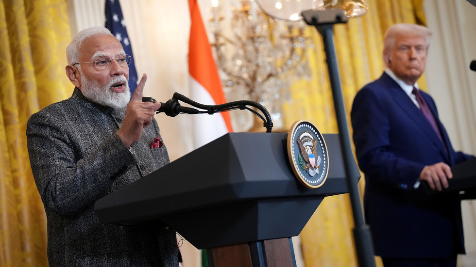 trump-tariffs-india-impact
