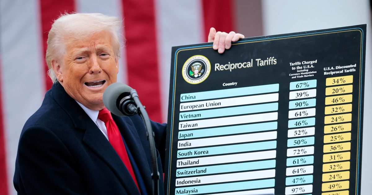 trump-tariffs-legal-showdown
