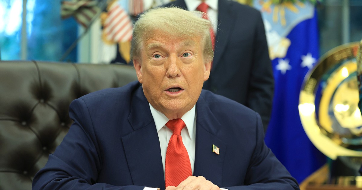 trump-tariffs-trade-deals