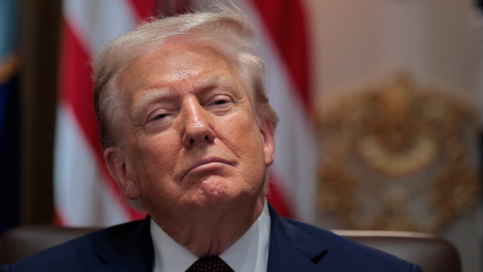 trump-tariffs-unlawful-appeals-court