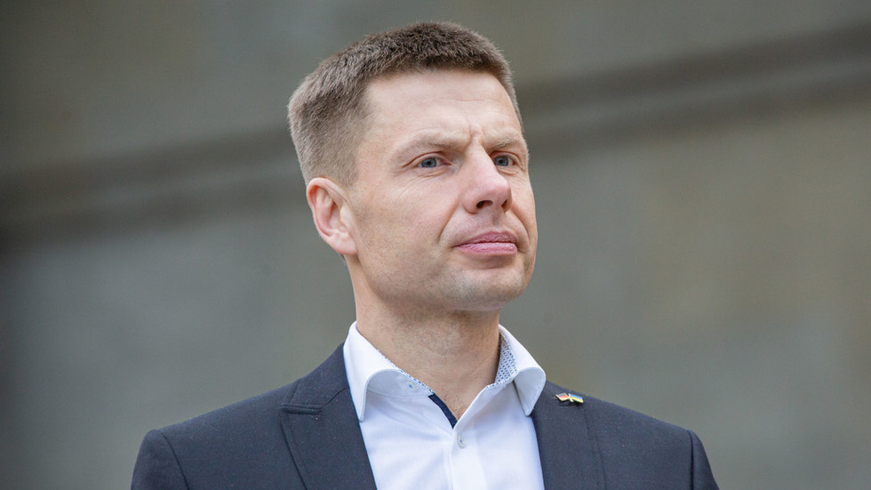 ukraine-foreign-recruitment