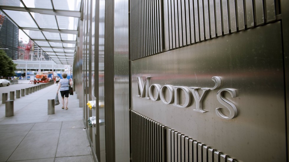 us-recession-moody-insights