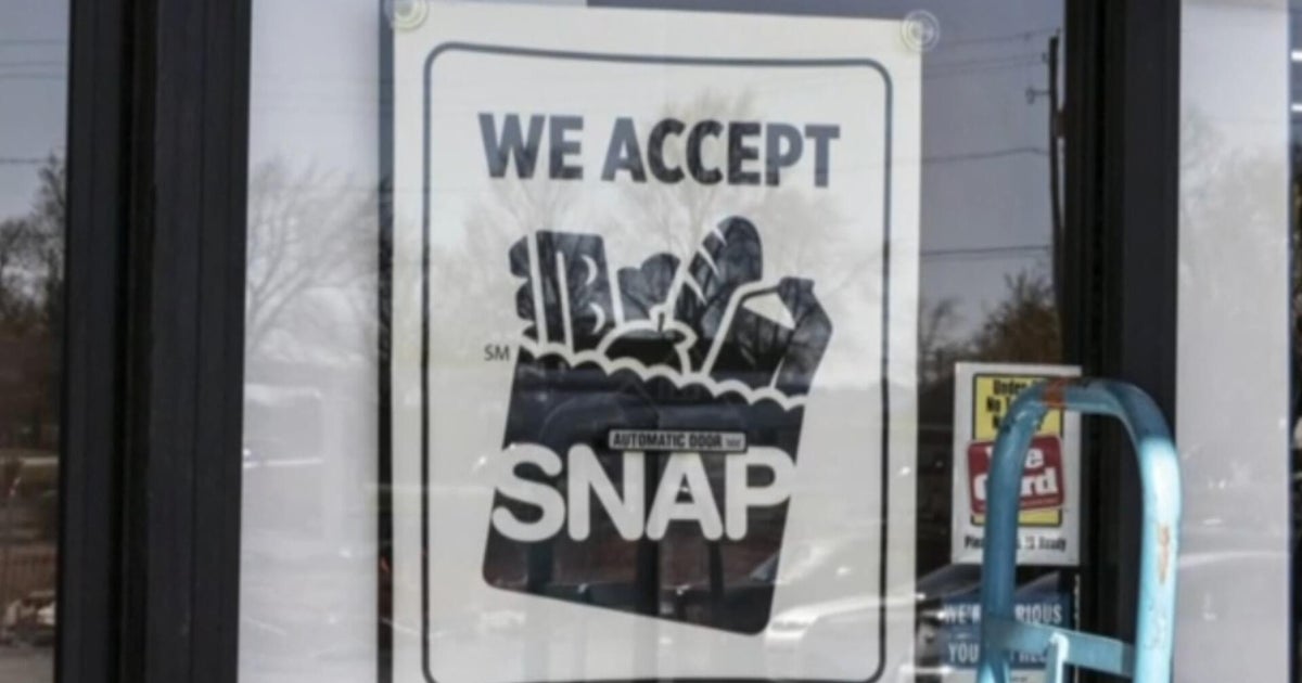 food-stamp-reforms-impact