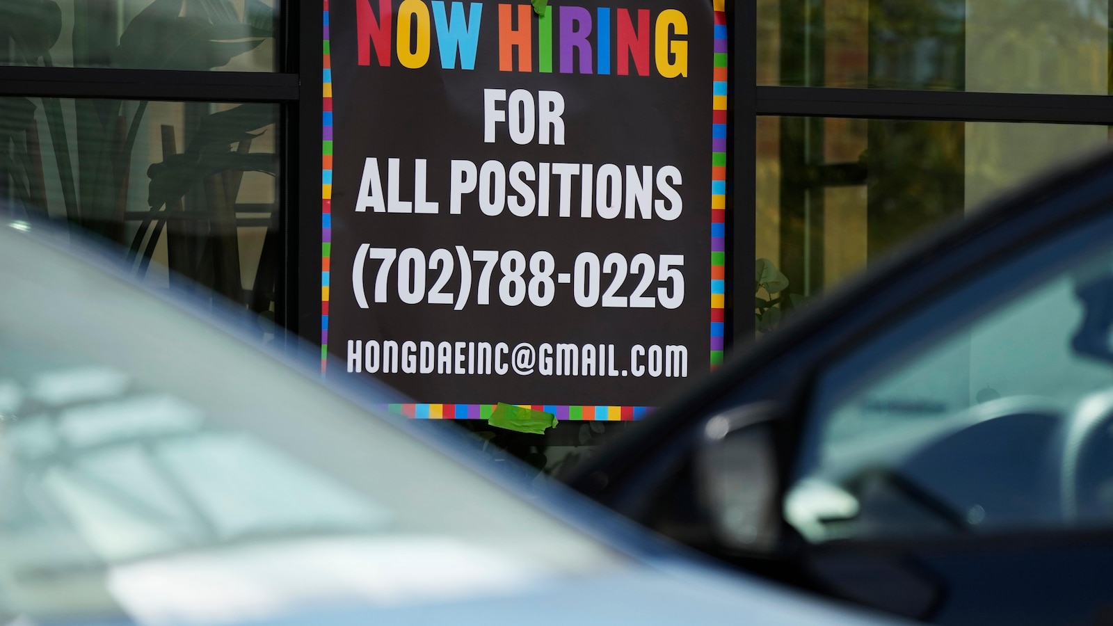 jobless-claims-rise