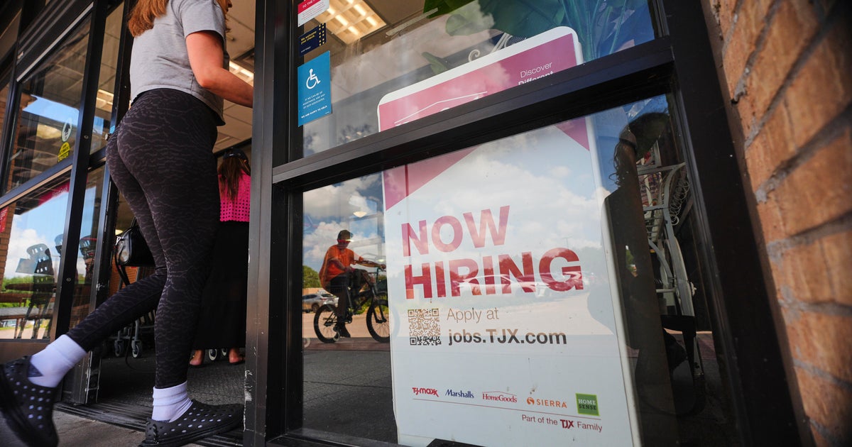 jobs-report-insights