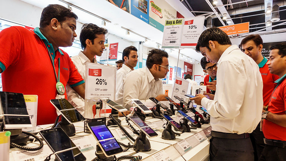 new-delhi-tax-cuts-u-s-tariffs