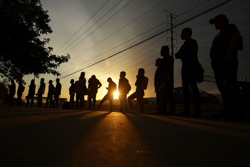 tariffs-job-loss-mexican-border