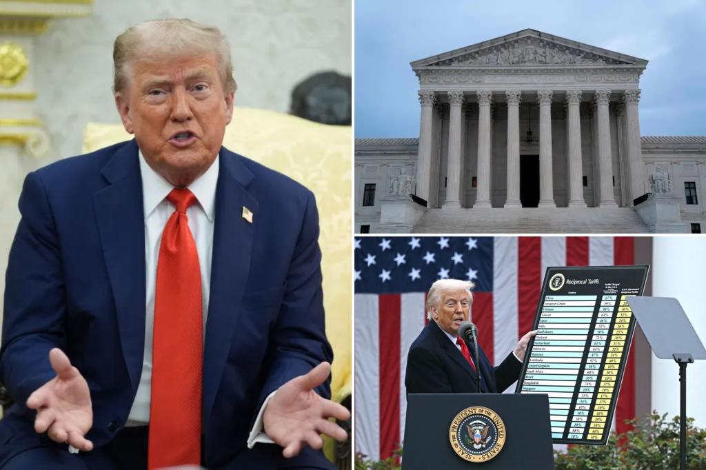trump-administration-supreme-court-tariffs
